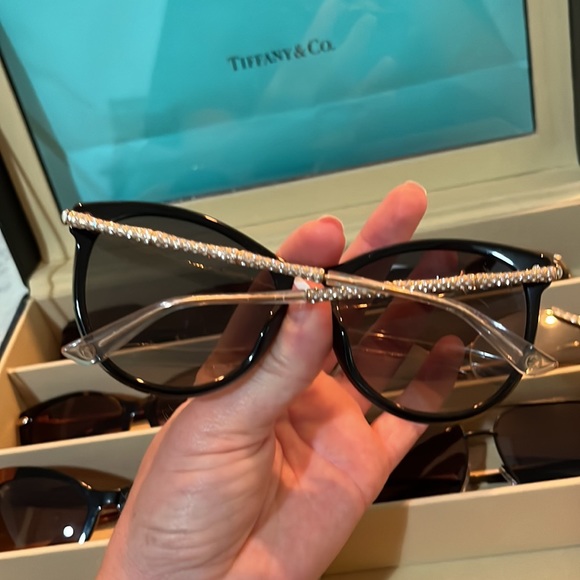 I Love Sunglasses 🕶️ - Picture 9 of 10